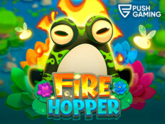 Pusulabet freespins99